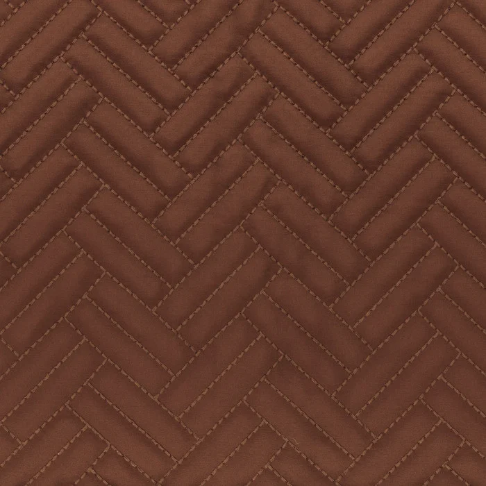 Bois de rose Bois de rose