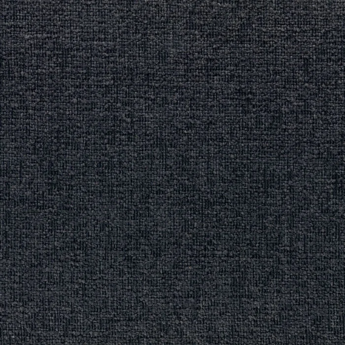 Anthracite Anthracite