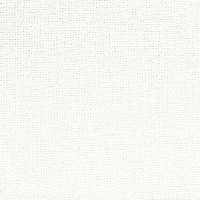 Blanc optique Blanc optique