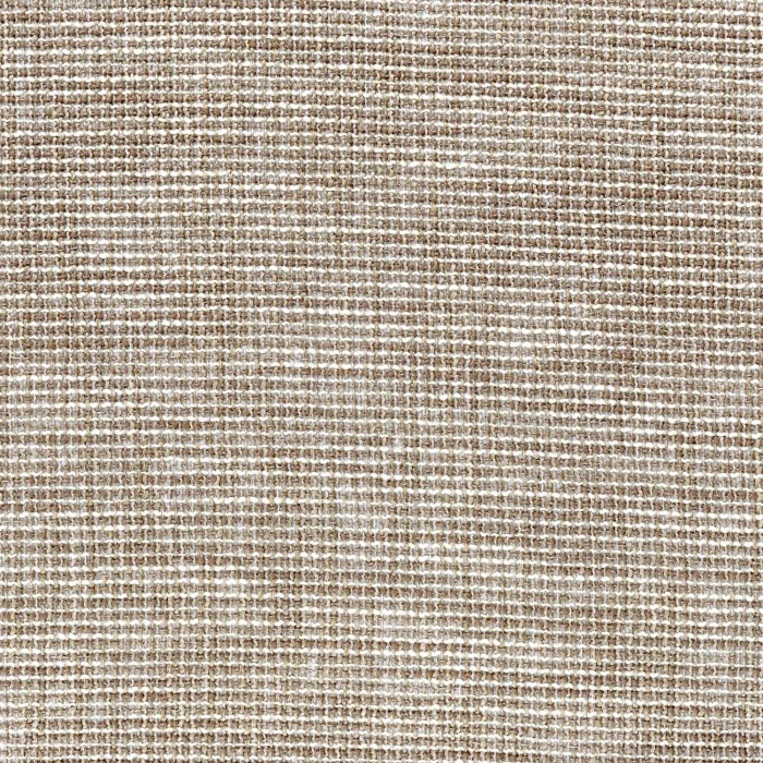 Marron glace Marron glace