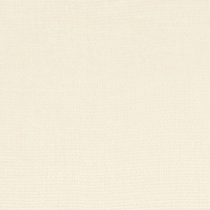 Blanc Blanc