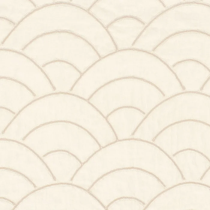 Neige poudree Neige poudree