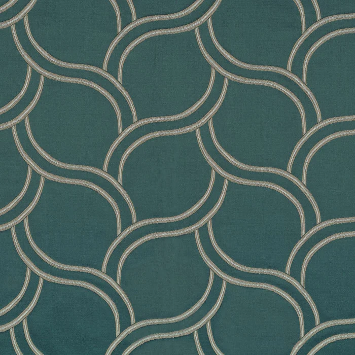 Vert d’egypte Vert d’egypte