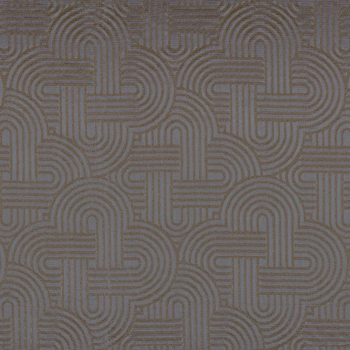 Bleu riviere Bleu riviere