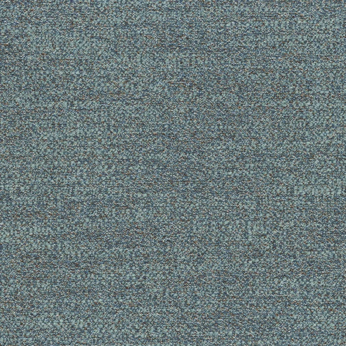 Bleu deauville Bleu deauville