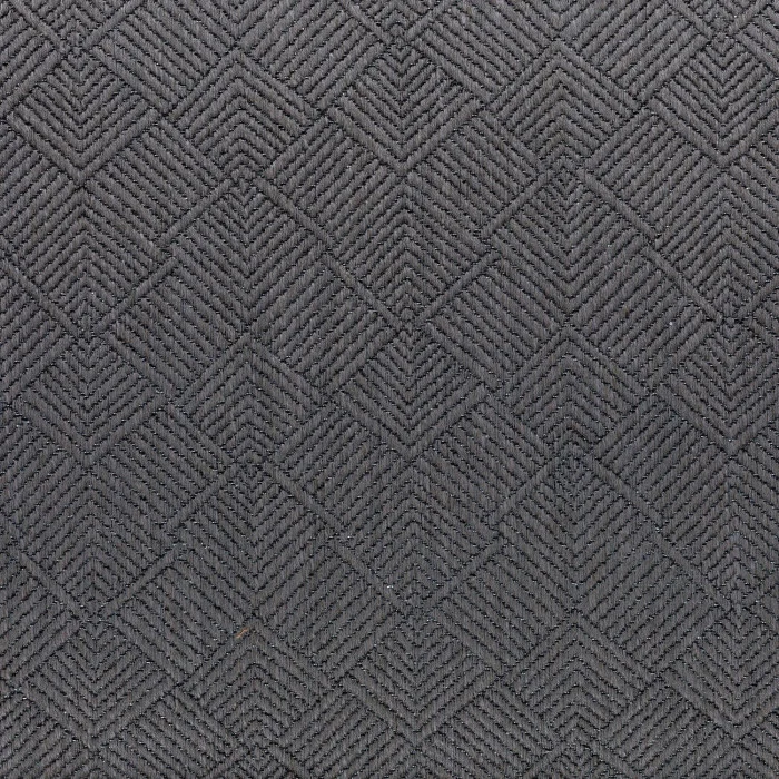 Anthracite Anthracite