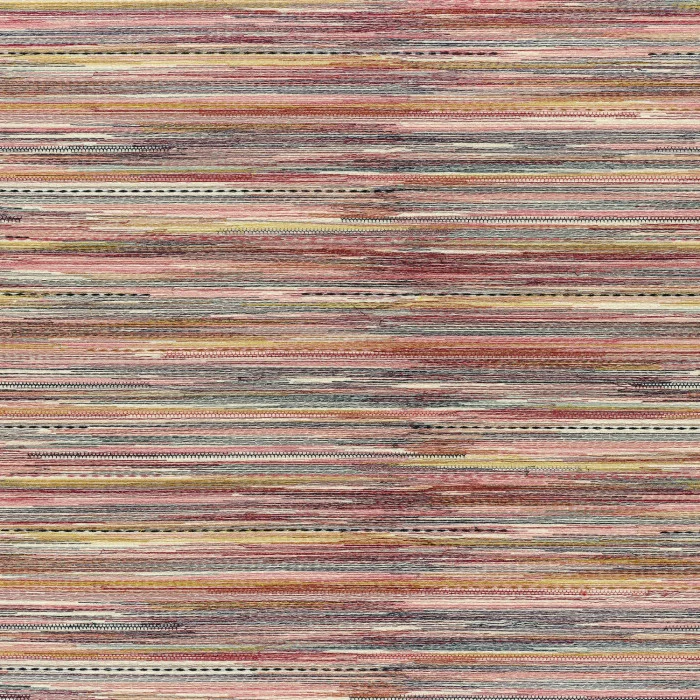 Emeraude blush Emeraude blush