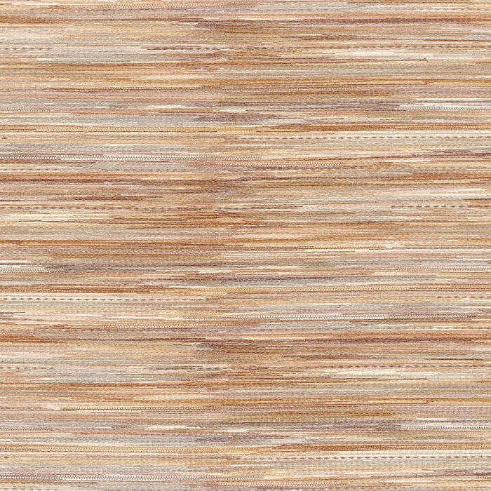 Orange brulee ocre Orange brulee ocre