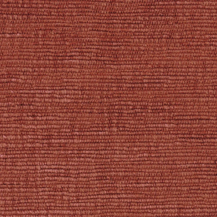 Orange brulee Orange brulee