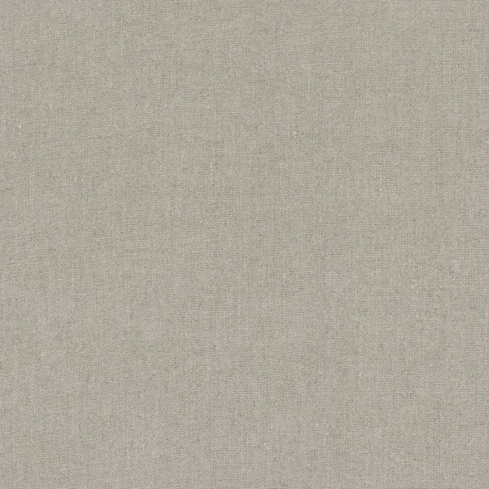 Gris cendre Gris cendre