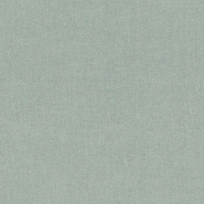 Gris nuage Gris nuage