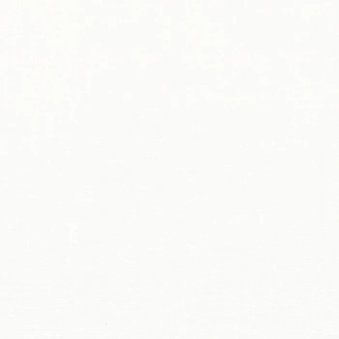 Blanc optique Blanc optique