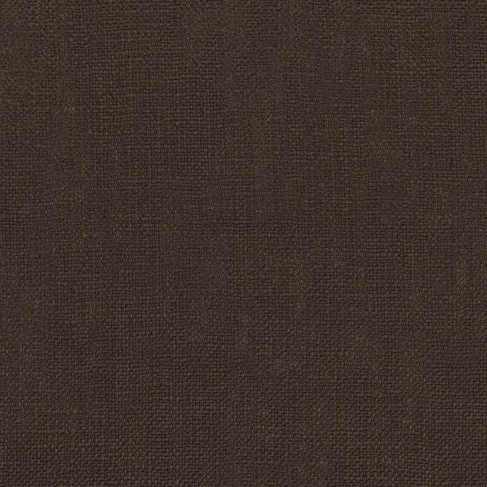 Brun chocolat Brun chocolat