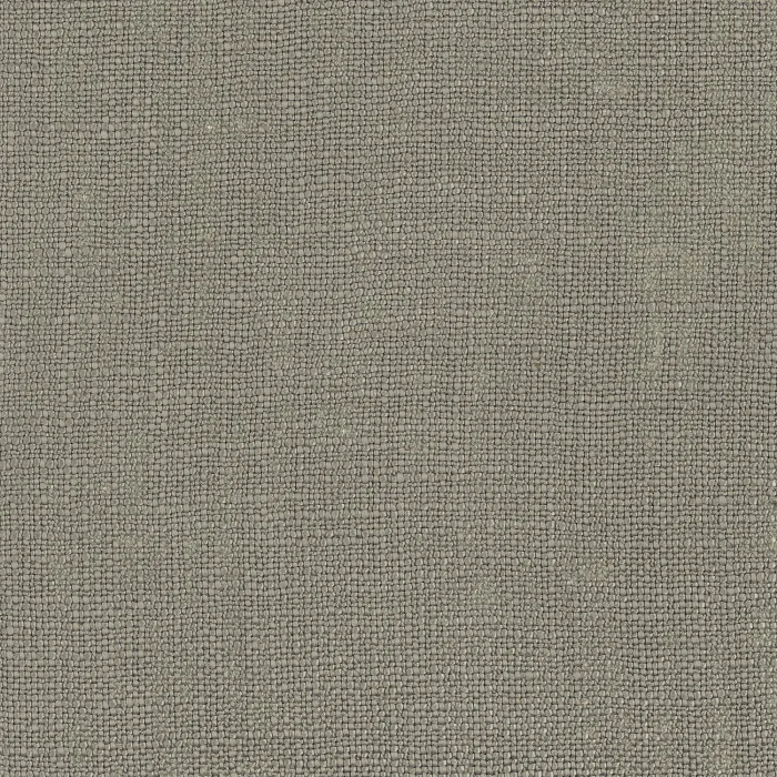 Gris cendre Gris cendre