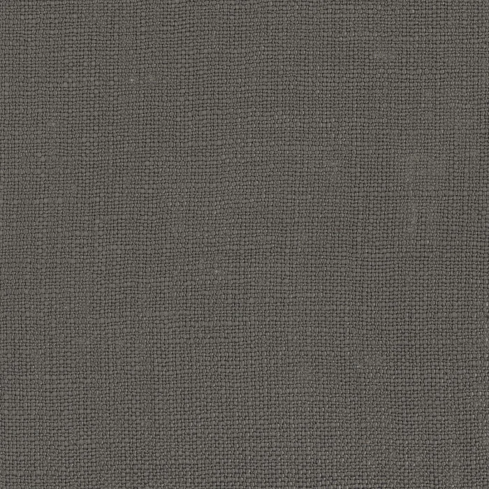 Gris fusain Gris fusain