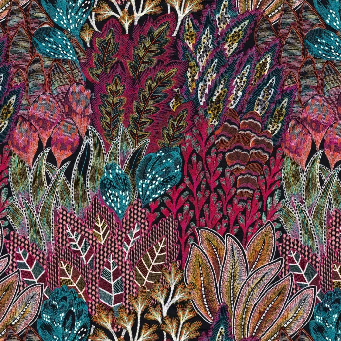 Noir de lune blush Noir de lune blush