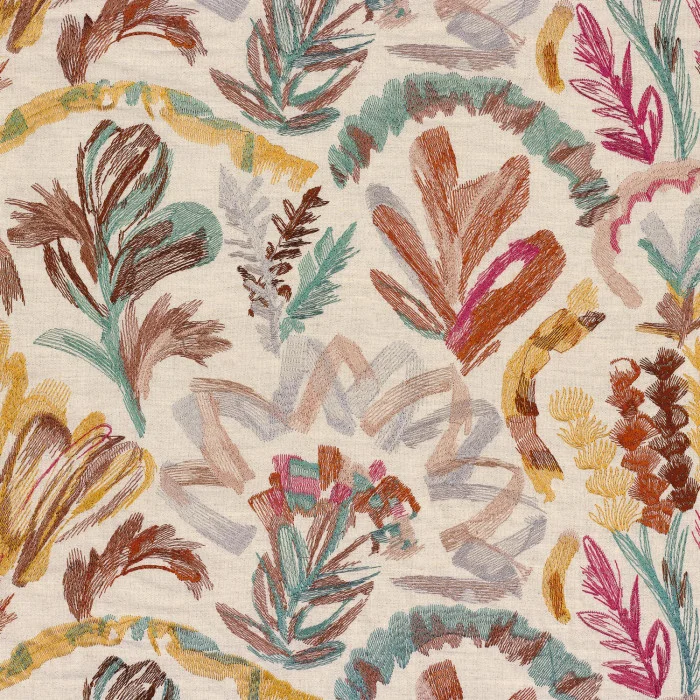 Naturel multico Naturel multico