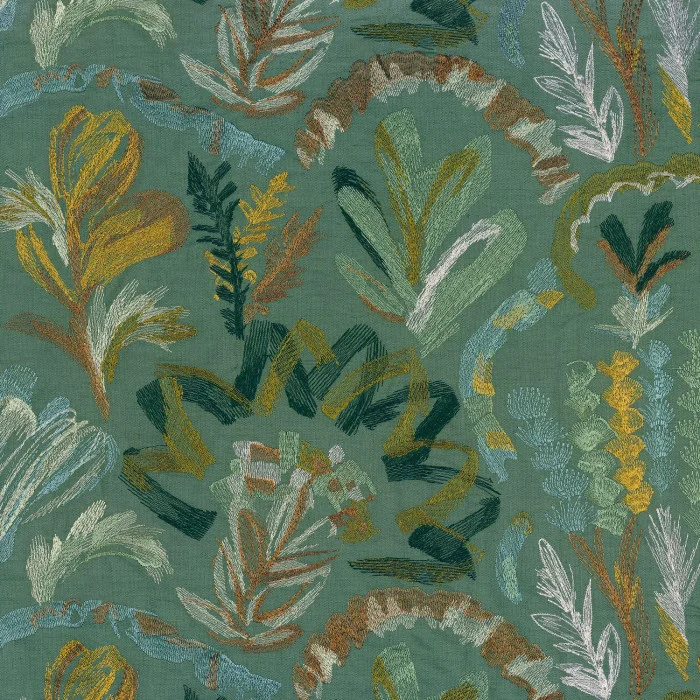 Vert multico Vert multico