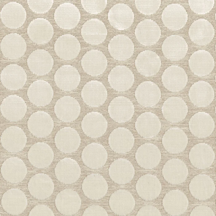 Neige poudree Neige poudree