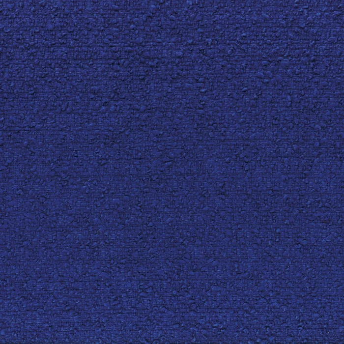 Bleu electrique Bleu electrique