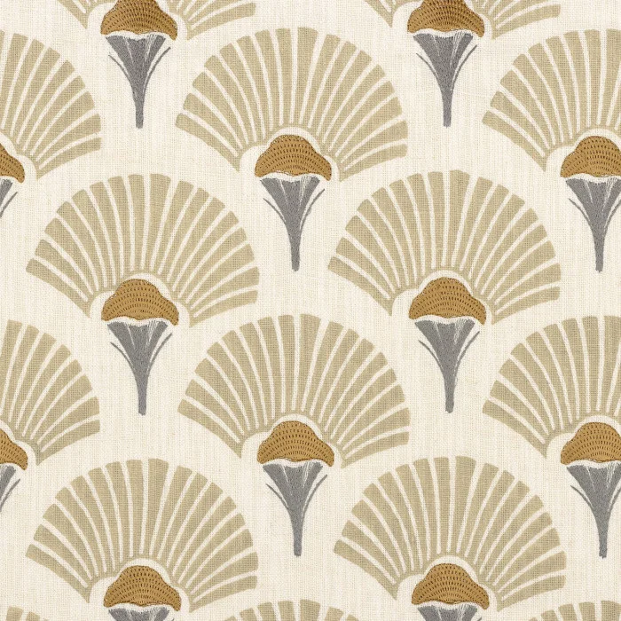 Beige Beige