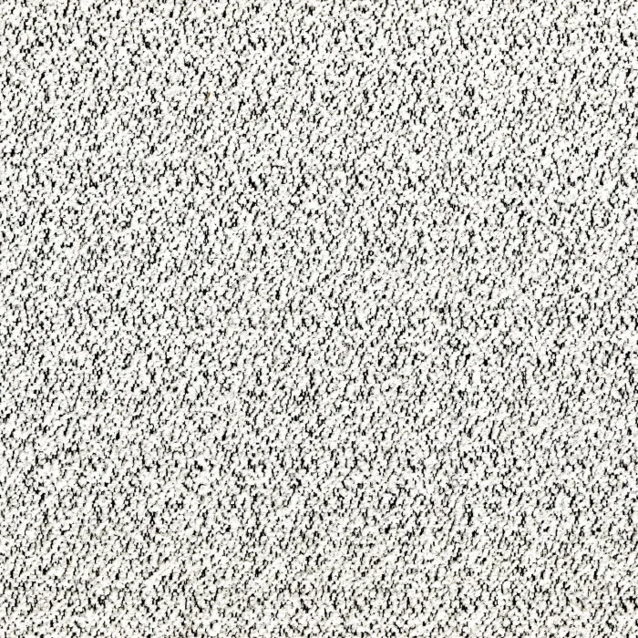 Perle noire Perle noire