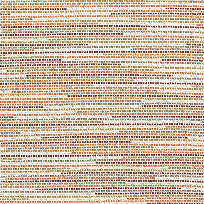 Orange/terracotta Orange/terracotta