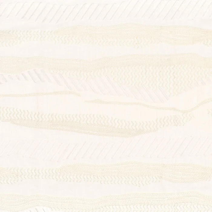 Neige poudree Neige poudree