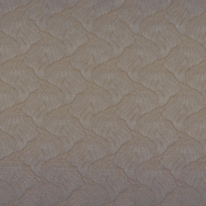 Gris perle Gris perle