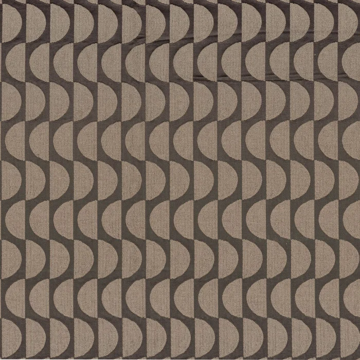 Anthracite Anthracite