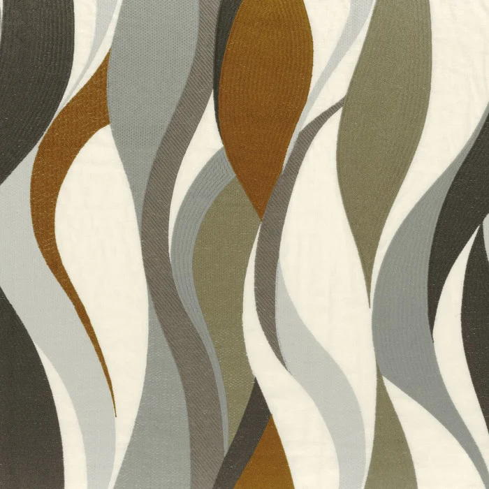 Camel / anthracite Camel / anthracite