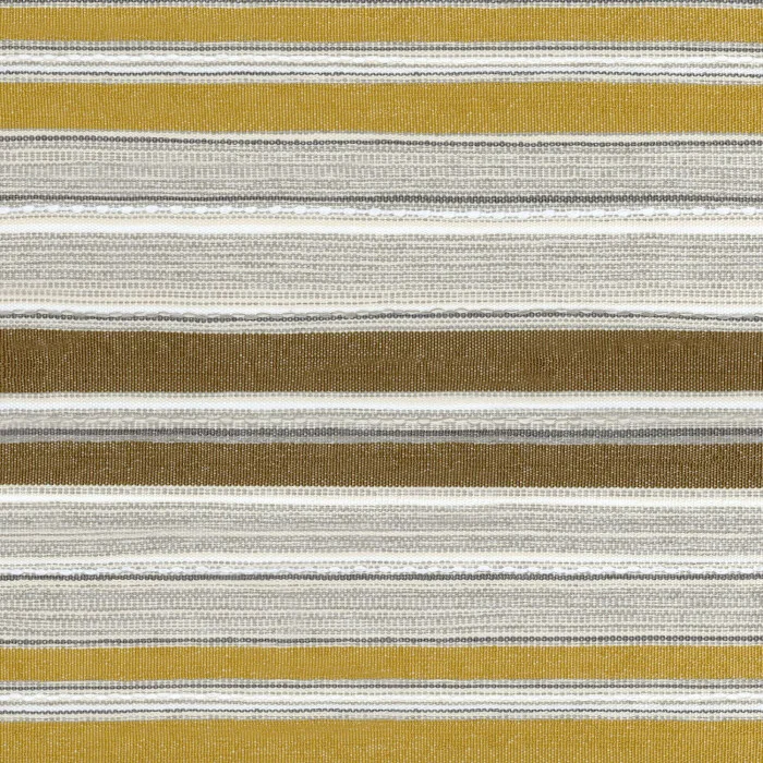 Jaune/kaki Jaune/kaki