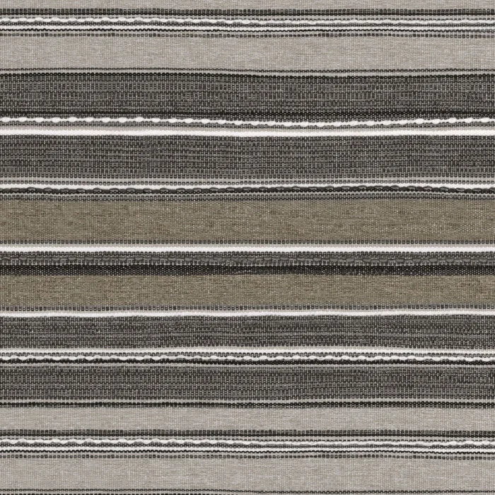 Taupe/beige Taupe/beige