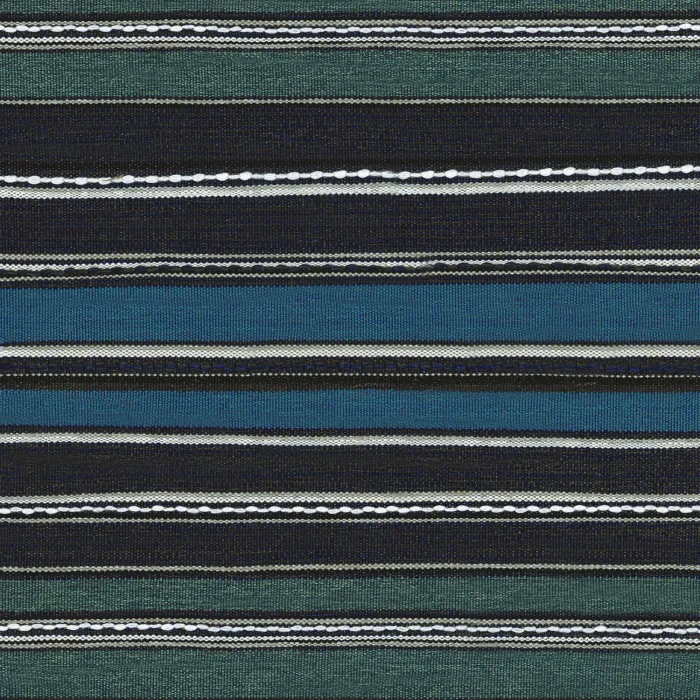 Turquoise/topaze Turquoise/topaze