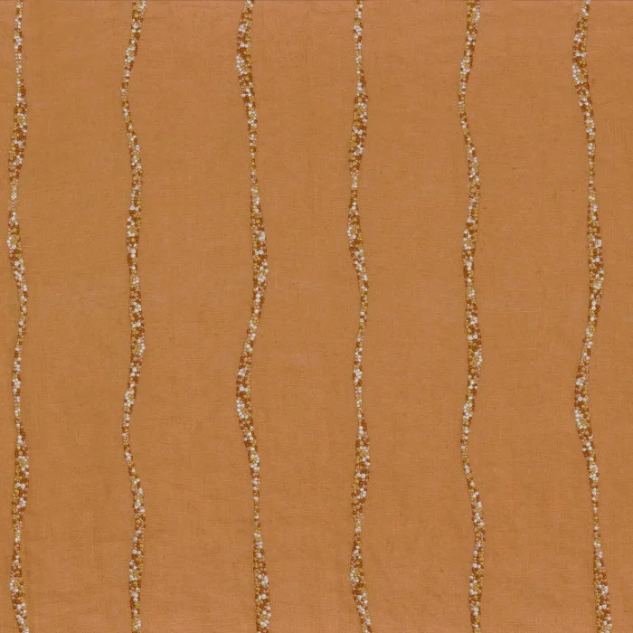 Terre de sienne Terre de sienne