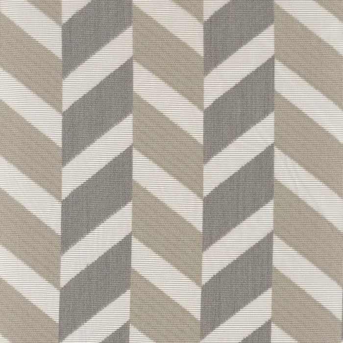 Marron glace / taupe