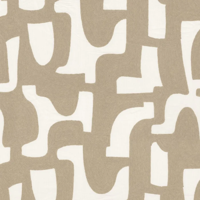 Beige Beige