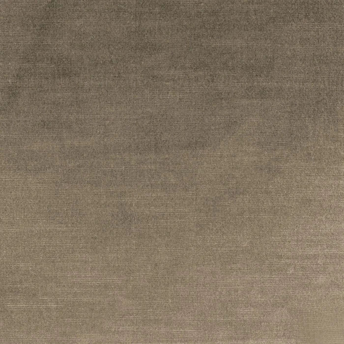 Marron glace Marron glace