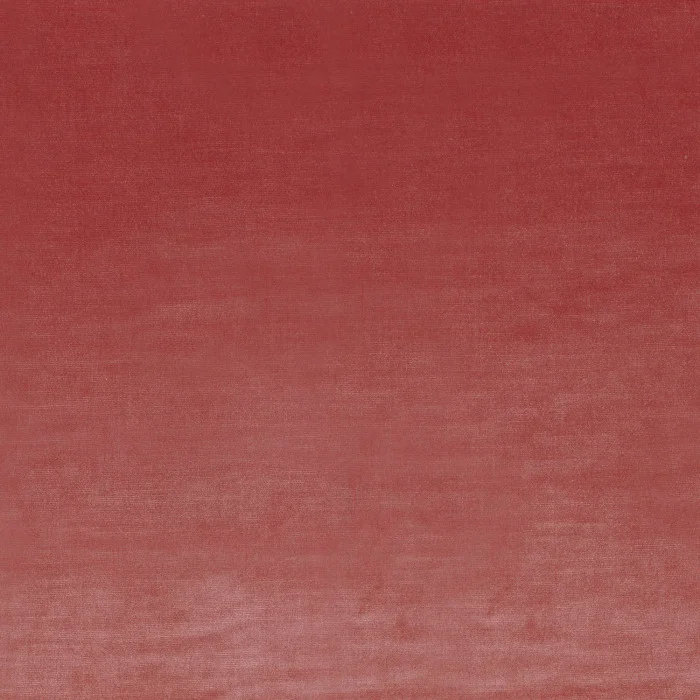 Bois de rose Bois de rose