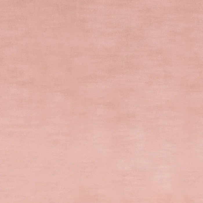 Rose poudre Rose poudre