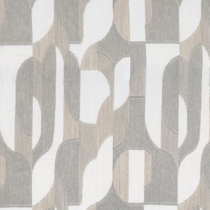 Gris sable Gris sable