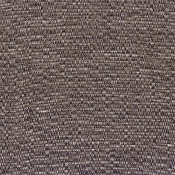 Marine / ambre Marine / ambre