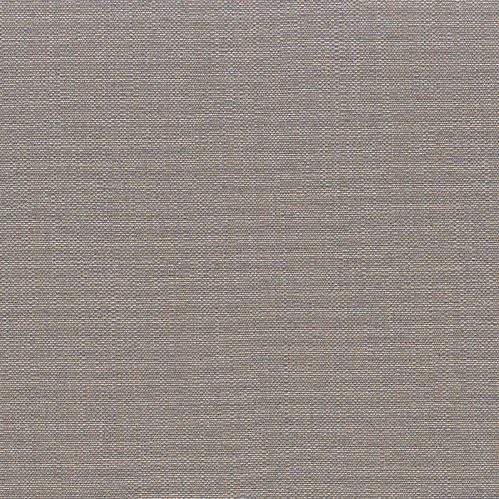 Pierre bleue / ambre Pierre bleue / ambre