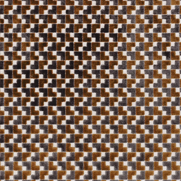 Anthracite / camel Anthracite / camel