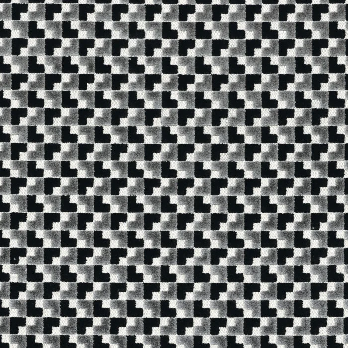 Gris / noir de lune Gris / noir de lune