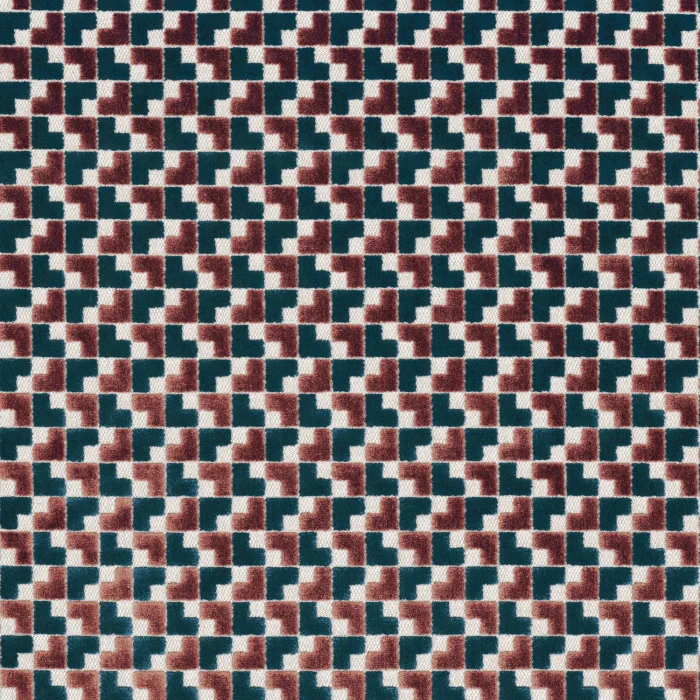 Bois de rose / petrole Bois de rose / petrole