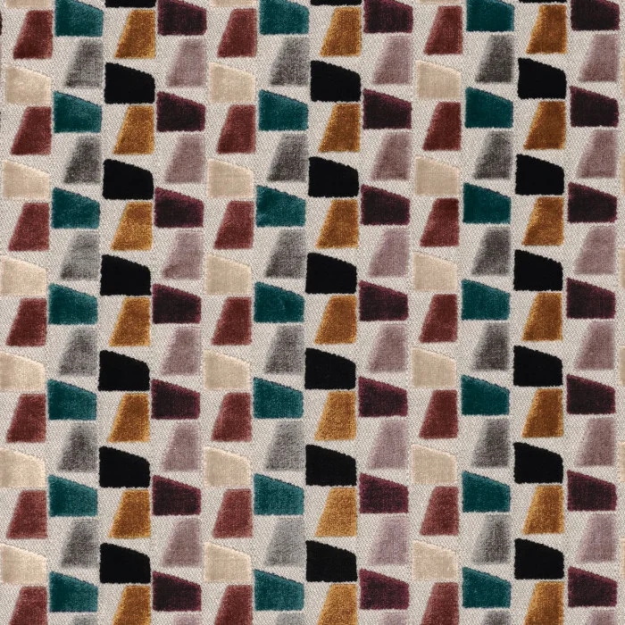 Parme multico Parme multico