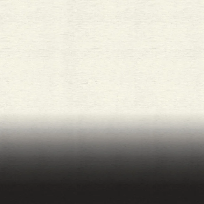 Anthracite Anthracite