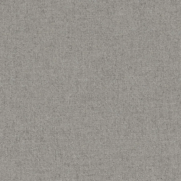 Tourterelle Tourterelle