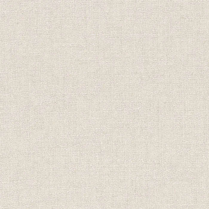 Blanc petale Blanc petale